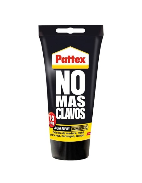patex_adhesivo_para_acabados_14010185_blanco_150_g_pasta_8410020401756_promocion