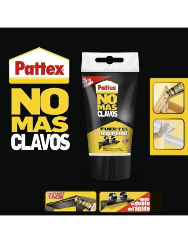 patex_adhesivo_para_acabados_14010185_blanco_150_g_pasta_8410020401756_barato