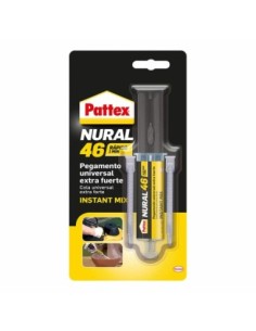pattex_nural_46_adhesivo_epoxi_rápido_24_ml_8410436442800_oferta