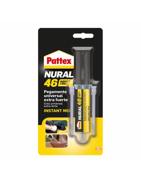pattex_nural_46_adhesivo_epoxi_rápido_24_ml_8410436442800_oferta