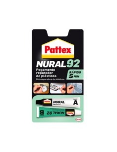 pattex_adhesivo_instantáneo_nural_92_22_ml_1_pieza_8410020042928_oferta