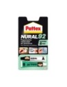 Pattex Adhesivo Instantáneo Nural 92 22 Ml 1 Pieza