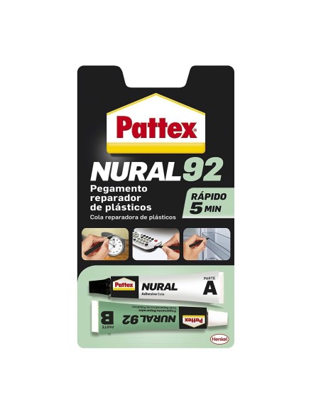 pattex_adhesivo_instantáneo_nural_92_22_ml_1_pieza_8410020042928_promocion