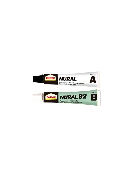 pattex_adhesivo_instantáneo_nural_92_22_ml_1_pieza_8410020042928_barato