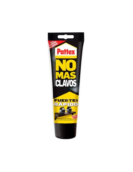 patex_adhesivo_instantáneo_14010190_blanco_250_g_pasta_8410020400674_oferta