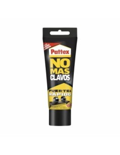 patex_adhesivo_instantáneo_14010190_blanco_250_g_pasta_8410020400674_oferta 2