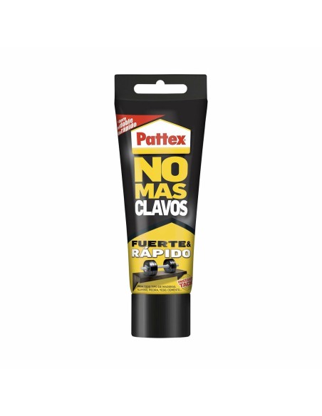 patex_adhesivo_instantáneo_14010190_blanco_250_g_pasta_8410020400674_promocion
