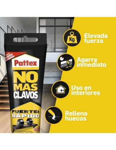 patex_adhesivo_instantáneo_14010190_blanco_250_g_pasta_8410020400674_barato