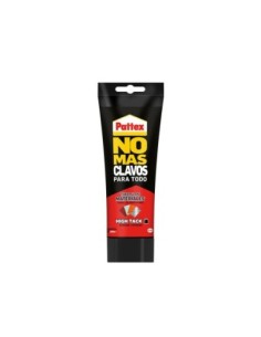 patex_adhesivo_instantáneo_blanco_340_g_pasta_8410436348003_oferta