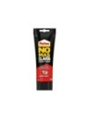 Patex Adhesivo Instantáneo Blanco 340 G Pasta