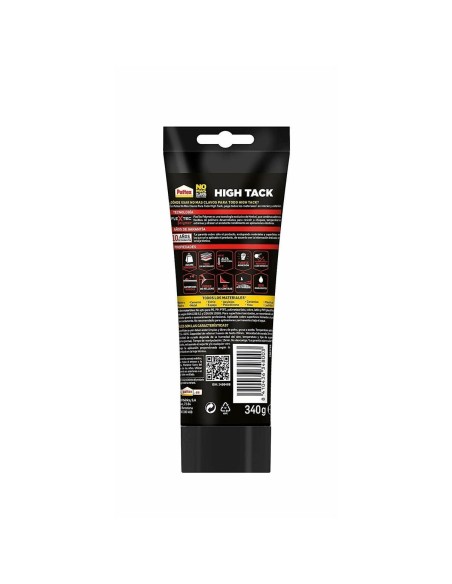 Patex Adhesivo Instantáneo Blanco 340 G Pasta