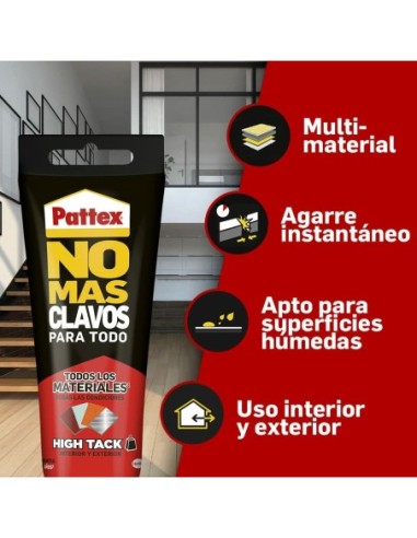 patex_adhesivo_instantáneo_blanco_340_g_pasta_8410436348003_barato