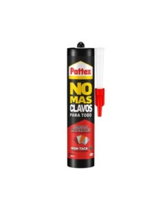 pattex_adhesivo_instantáneo_446_g_pasta_8410436259248_oferta