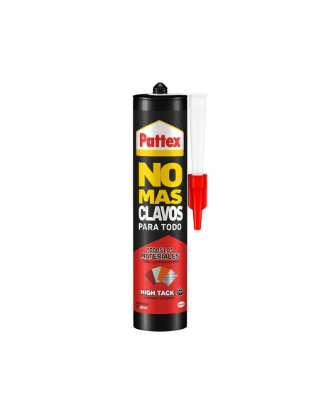 pattex_adhesivo_instantáneo_446_g_pasta_8410436259248_oferta