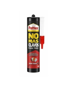 pattex_adhesivo_instantáneo_446_g_pasta_8410436259248_oferta 2