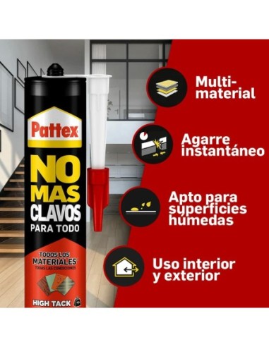 pattex_adhesivo_instantáneo_446_g_pasta_8410436259248_barato