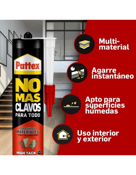 pattex_adhesivo_instantáneo_446_g_pasta_8410436259248_barato