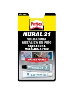 pattex_-_adhesivo_instantáneo_nural_21_gris_22_ml_pasta_8410020043079_oferta