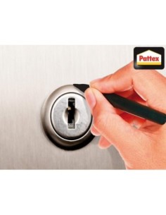 pattex_-_adhesivo_instantáneo_nural_21_gris_22_ml_pasta_8410020043079_oferta 2