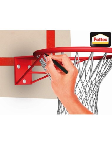 pattex_-_adhesivo_instantáneo_nural_21_gris_22_ml_pasta_8410020043079_barato