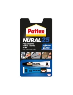 pattex_adhesivo_instantáneo_nural_25_22_ml_líquido_1_pieza_8410020042973_oferta