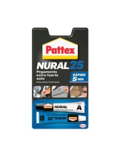 pattex_adhesivo_instantáneo_nural_25_22_ml_líquido_1_pieza_8410020042973_oferta 2