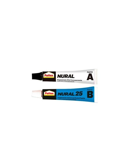 pattex_adhesivo_instantáneo_nural_25_22_ml_líquido_1_pieza_8410020042973_barato