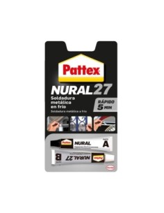 pattex_adhesivo_instantáneo_nural_27_gris_22_ml_pasta_8410020043123_oferta
