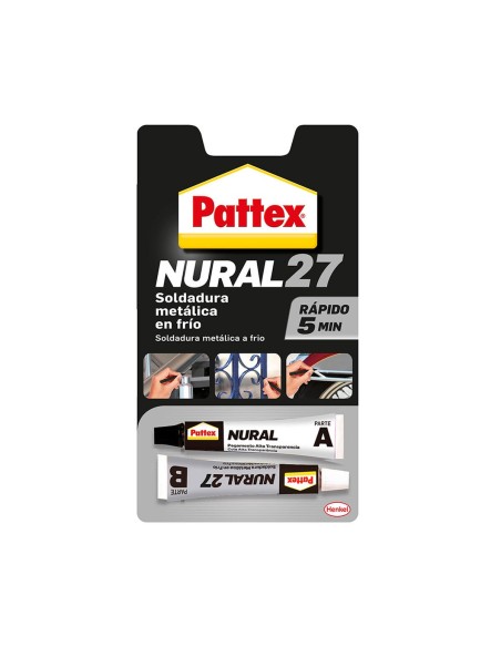 pattex_adhesivo_instantáneo_nural_27_gris_22_ml_pasta_8410020043123_oferta
