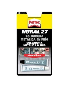 pattex_adhesivo_instantáneo_nural_27_gris_22_ml_pasta_8410020043123_oferta 2