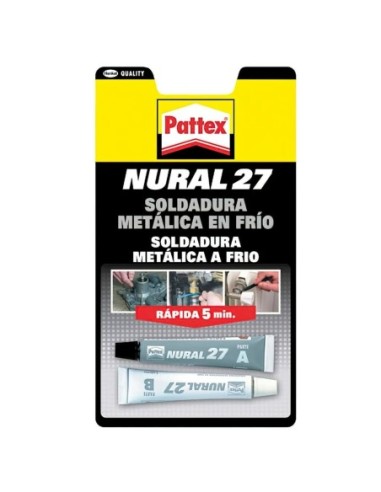 pattex_adhesivo_instantáneo_nural_27_gris_22_ml_pasta_8410020043123_promocion