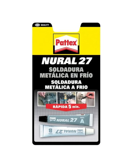 pattex_adhesivo_instantáneo_nural_27_gris_22_ml_pasta_8410020043123_promocion