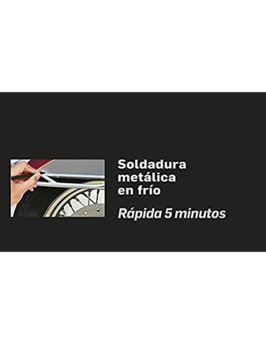 Pattex Adhesivo Instantáneo Nural 27 Gris 22 Ml Pasta