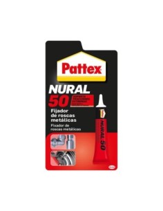pattex_adhesivo_instantáneo_nural_50_10_ml_rojo_líquido_8410020042690_oferta