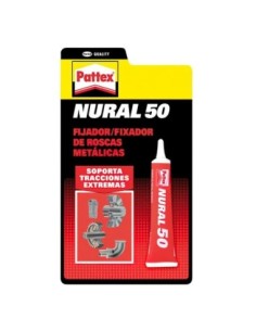 pattex_adhesivo_instantáneo_nural_50_10_ml_rojo_líquido_8410020042690_oferta 2