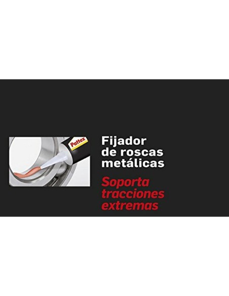 pattex_adhesivo_instantáneo_nural_50_10_ml_rojo_líquido_8410020042690_barato