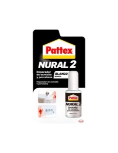 pattex_nural_2_adhesivo_líquido_para_acabados_50_g_8410020405495_oferta