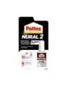 Pattex Nural 2 Adhesivo Líquido para Acabados 50 G