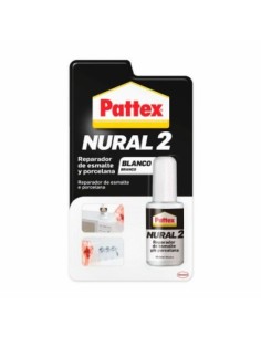 pattex_nural_2_adhesivo_líquido_para_acabados_50_g_8410020405495_oferta 2
