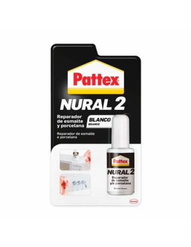 pattex_nural_2_adhesivo_líquido_para_acabados_50_g_8410020405495_promocion