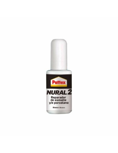 pattex_nural_2_adhesivo_líquido_para_acabados_50_g_8410020405495_barato