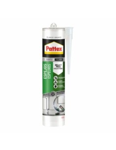 pattex_espejos_280_ml_blanco_2899208_8410436448581_oferta