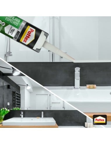 pattex_espejos_280_ml_blanco_2899208_8410436448581_promocion