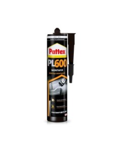pattex_adhesivo_para_acabados_pi600_montafix_beige_300_ml_pasta_3178040641716_oferta
