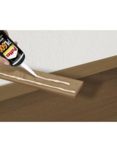 pattex_adhesivo_para_acabados_pi600_montafix_beige_300_ml_pasta_3178040641716_oferta 2