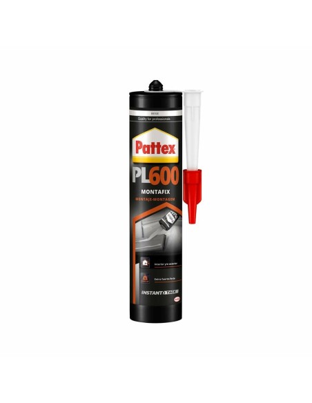pattex_adhesivo_para_acabados_pi600_montafix_beige_300_ml_pasta_3178040641716_barato