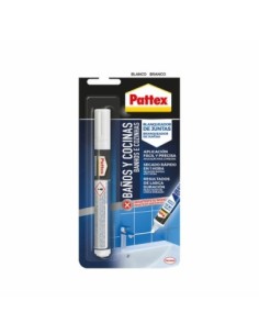 pattex_blanqueador_de_juntas_7ml_modelo_2852405_8410436432580_oferta