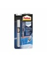 Pattex Blanqueador de Juntas 7ml Modelo 2852405