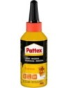 Pattex Cola Universal Contacto 250 Ml