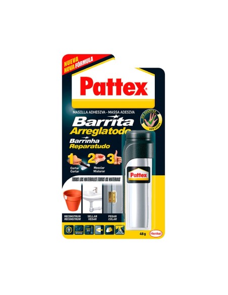patex_barrita_arreglatodo_masilla_bicomponente_extra_fuerte_1863220_8410020401558_oferta